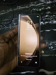 Samsung Galaxy Z Fold 5 256GB Rose Gold - 1