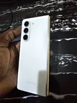 Samsung Galaxy Z Fold 5 256GB Rose Gold - 2