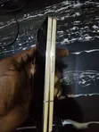 Samsung Galaxy Z Fold 5 256GB Rose Gold - 4