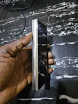 Samsung Galaxy Z Fold 5 256GB Rose Gold - 5