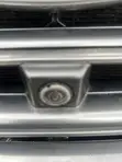 Hyundai Santa Fe Limited AWD 2016 Silver - 1