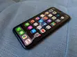 Apple iPhone XR 64GB Baki (An Yi Amfani Da Shi) - 2