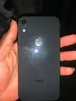 Apple iPhone XR 64GB Baki (An Yi Amfani Da Shi) - 3