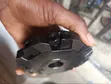 Sandvik 161mm Indexable Slot Milling Cutter - 3