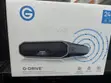 G-Drive 24TB Enterprise-Class USB 3.2 Gen 2 External HDD - 1