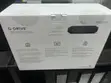 G-Drive 24TB Enterprise-Class USB 3.2 Gen 2 External HDD - 2