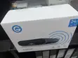 G-Drive 24TB Enterprise-Class USB 3.2 Gen 2 External HDD - 3