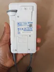 Huntleigh Dopplex D900 Vascular Doppler Scanner - 3