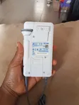 Huntleigh Dopplex D900 Vascular Doppler Scanner - 4