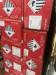500W/1000Wh All-in-One Solar Power Tank/Generator - 2