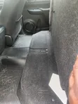 Toyota Hilux 2024 Fari - 1