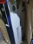 Sabon Injin Samar Da Iskar Nitrogen - 1