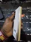 Samsung Galaxy Z Fold4 256GB Rose Gold - 2