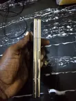 Samsung Galaxy Z Fold4 256GB Rose Gold - 3