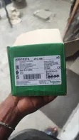 Schneider Electric 100A 4-Pole MCB - 1