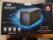 Blue Gate BG1530 Elite PRO UPS 1530VA - 1