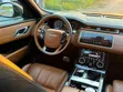Land Rover Range Rover Velar 2018 R-Dynamic (Amfani, Ba'a Yi Registration Ba) - 3