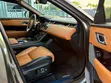 Land Rover Range Rover Velar 2018 R-Dynamic (Amfani, Ba'a Yi Registration Ba) - 4