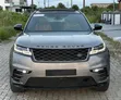 Land Rover Range Rover Velar 2018 R-Dynamic (Amfani, Ba'a Yi Registration Ba) - 5