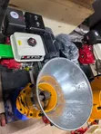 200kg Pellet Machine / Pelletizer - 2