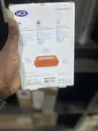 LaCie Rugged Mini 5TB External HDD - 2