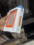 LaCie Rugged Mini 5TB External HDD - 4