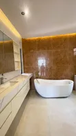 Furnished 5-Bedroom Duplex in Secured Estate, Osapa London - 2