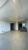 Furnished 5-Bedroom Duplex in Secured Estate, Osapa London - 4