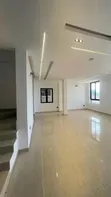 Furnished 5-Bedroom Duplex in Secured Estate, Osapa London - 5
