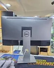Dell 27" Frameless 4K UHD IPS Monitor (U2718Q) - 1