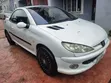 Peugeot 206 2012 Fari - 4