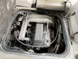Toyota Coaster 2011 Diesel Bus - 1