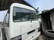 Toyota Coaster 2011 Diesel Bus - 2