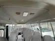 Toyota Coaster 2011 Diesel Bus - 3