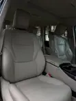 Sabon Toyota Land Cruiser LC300 2025 Baki - 1