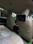 Sabon Toyota Land Cruiser LC300 2025 Baki - 3
