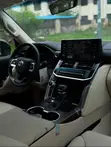 Sabon Toyota Land Cruiser LC300 2025 Baki - 5