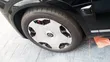 Brand New Zeeker Automatic Hybrid Car 2025 - 2