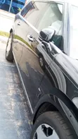 Brand New Zeeker Automatic Hybrid Car 2025 - 4