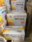 Maximum 65Ah 12V Deep Cycle Battery - 2