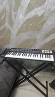 Cikakken Kayan Aikin Studio na Kiɗa - 4