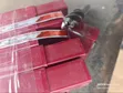 4-Flute Endmill Cutter 16mm (Various Sizes) - 4