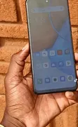 Sabon Tecno Spark 8 Pro 128GB Blue - 2