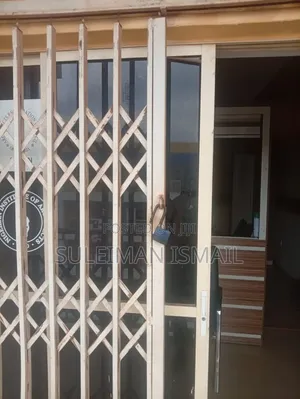 Office/Shop Space for Sale, Jahi, Abuja