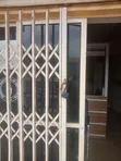 Wurin Aiki/Siyayya Don Siyarwa, Jahi, Abuja - 2
