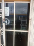 Wurin Aiki/Siyayya Don Siyarwa, Jahi, Abuja - 3