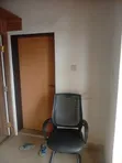 Wurin Aiki/Siyayya Don Siyarwa, Jahi, Abuja - 4