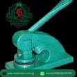 Corporate Table Seal 1.58 Inch (M1) - Desktop - 1