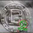Corporate Table Seal 1.58 Inch (M1) - Desktop - 2