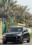 BMW X5 xDrive35i 2015 Baki SUV - 2